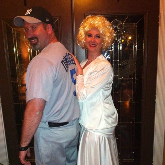 Meet your Posher, Kari - Picture 13 of 16